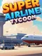 Super Airline Tycoon
