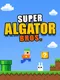Super Algator Bros