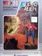 Super Alien