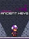 Super Ancient Keys