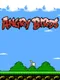 Super Angry Birds