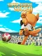 Super Animal Soccer