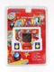 Super Arcade Pinball