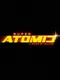 Super Atomic