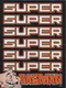 Super Bagman