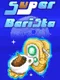 Super Barista
