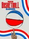 Super Basketball Classics