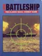 Super Battleship