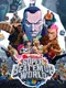 Super Beat 'em up World