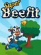 Super Beefit