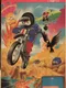 Super Bike