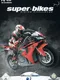 Super-Bikes: Riding Challenge