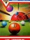 Super Billiards
