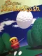 Super Birdie Rush