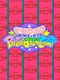 Super Bishi Bashi Champ
