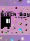 Super Block Boy and Friends
