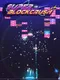 Super Block Crush