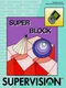 Super Block