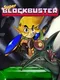 Super Blockbuster