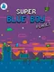 Super Blue Boy Planet