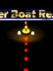 Super Boat Rescue