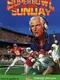 Super Bowl Sunday