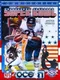 Super Bowl XX