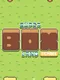 Super Box Land Demake