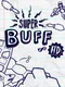 Super Buff HD