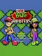 Super Bug Hunters