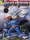 Super Bunny