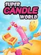 Super Candle World