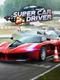 Super Car Driver