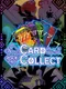 Super!! Card collect