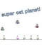 Super Cat Planet