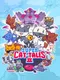 Super Cat Tales 2