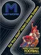 Super Challenge Football