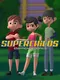 Super Chicos