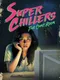 Super Chillers: The Chat Room