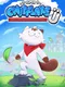 Super Chipflake Ü: Quest for the Uncooked Schnitzel