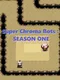 Super Chroma Bots: Season One