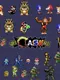 Super Clash Bros.