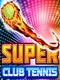 Super Club Tennis