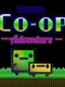 Super Co-op Adventure