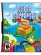 Super Colapse! 3