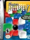 Super Collapse! II