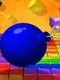 Super Collapse! Puzzle Gallery