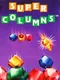 Super Columns