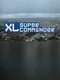 Super Commander XL