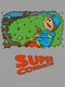 Super Conductor